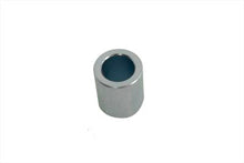 Load image into Gallery viewer, 1984-1986 FXWG Front Axle Spacer 3/4 inch Inner Diameter