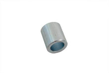 Load image into Gallery viewer, 1984-1986 FXWG Front Axle Spacer 3/4 inch Inner Diameter