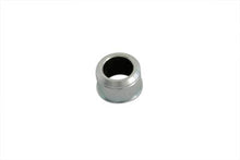 Load image into Gallery viewer, Front Axle Spacer 3/4 inch Inner Diameter