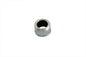 Front Axle Spacer 3/4 inch Inner Diameter