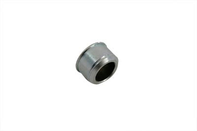 Front Axle Spacer 3/4 inch Inner Diameter