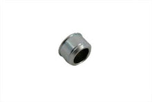 Load image into Gallery viewer, Front Axle Spacer 3/4 inch Inner Diameter