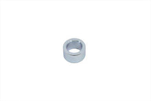 Load image into Gallery viewer, Front Axle Spacer 3/4 inch Inner Diameter