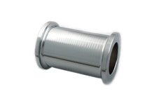 Load image into Gallery viewer, Front Axle Spacer 5/8 inch Inner Diameter