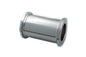 Front Axle Spacer 5/8 inch Inner Diameter