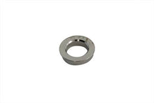 Load image into Gallery viewer, Wheel Seal Spacer 3/4 inch Inner Diameter