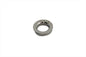 Wheel Seal Spacer 3/4 inch Inner Diameter