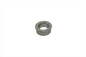 Front Axle Spacer 3/4 inch Inner Diameter