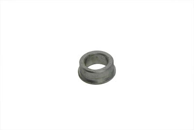 Front Axle Spacer 3/4 inch Inner Diameter