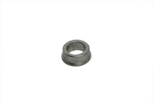Load image into Gallery viewer, Front Axle Spacer 3/4 inch Inner Diameter