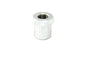 Front Axle Nut Zinc