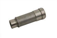 Load image into Gallery viewer, Wheel Hub Bearing Tube Spacer Standard