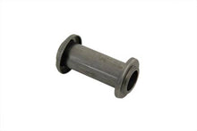 Load image into Gallery viewer, Wheel Hub Bearing Tube Spacer