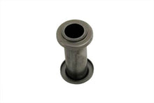 Load image into Gallery viewer, Wheel Hub Bearing Tube Spacer