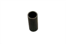 Load image into Gallery viewer, Wheel Hub Bearing Tube Spacer 2.198 inch Overall Length