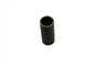 Wheel Hub Bearing Tube Spacer 2.198 inch Overall Length