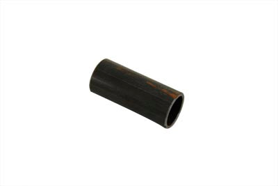 Wheel Hub Bearing Tube Spacer 2.198 inch Overall Length