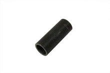 Load image into Gallery viewer, Wheel Hub Bearing Tube Spacer 2.564 inch Overall Length
