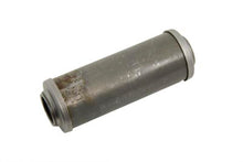 Load image into Gallery viewer, Wheel Hub Bearing Tube Spacer