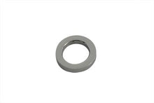 Load image into Gallery viewer, Chrome Rear Axle Collar only