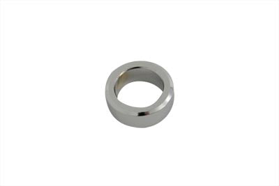 Rear Axle Sleeve Spacer 1 inch Inner Diameter