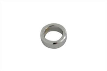 Load image into Gallery viewer, Rear Axle Sleeve Spacer 1 inch Inner Diameter