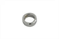 Rear Axle Sleeve Spacer 1 inch Inner Diameter
