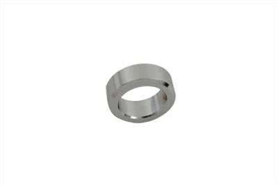 Rear Axle Sleeve Spacer 1 inch Inner Diameter