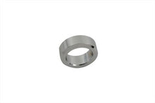 Load image into Gallery viewer, Rear Axle Sleeve Spacer 1 inch Inner Diameter