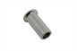Rear Axle Spacer