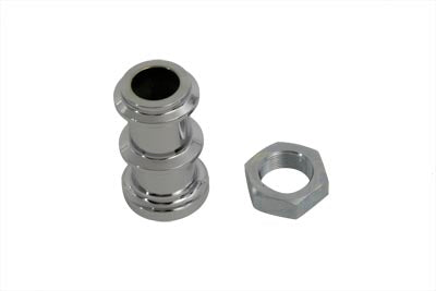 Rear Axle Spacer 3/4 inch Inner Diameter