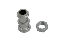 Load image into Gallery viewer, Rear Axle Spacer 3/4 inch Inner Diameter