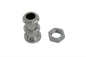 Rear Axle Spacer 3/4 inch Inner Diameter