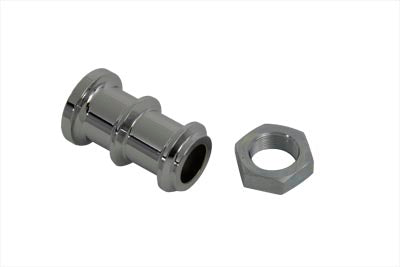 Rear Axle Spacer 3/4 inch Inner Diameter