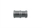 Rear Axle Spacer Chrome