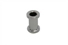 Load image into Gallery viewer, Rear Axle Spacer 11/16 inch Inner Diameter