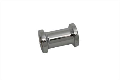 Rear Axle Spacer 11/16 inch Inner Diameter