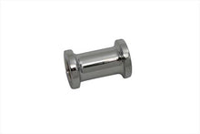 Load image into Gallery viewer, Rear Axle Spacer 11/16 inch Inner Diameter