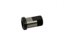 Load image into Gallery viewer, Rear Axle Sleeve