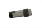 Rear Axle Sleeve