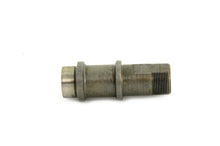 Load image into Gallery viewer, Rear Axle Sleeve Parkerized