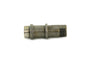 Rear Axle Sleeve Parkerized