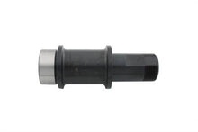 Load image into Gallery viewer, Rear Axle Sleeve