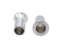 Front Axle Spacer 5/8 inch Inner Diameter