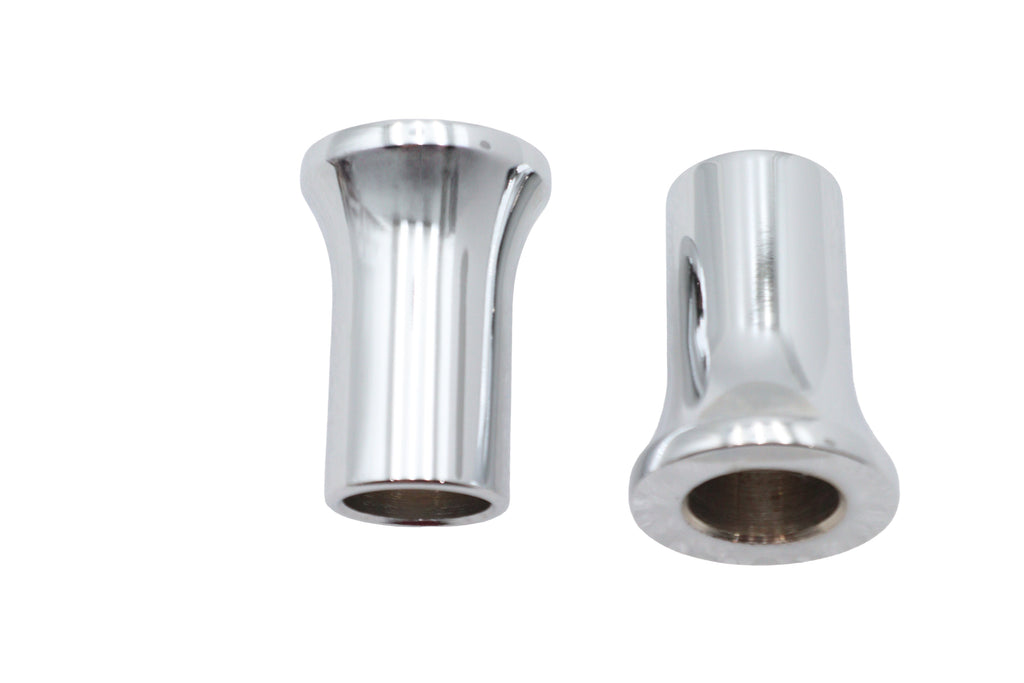 Front Axle Spacer 5/8 inch Inner Diameter