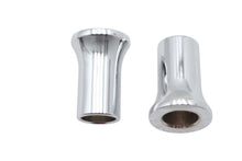 Load image into Gallery viewer, Front Axle Spacer 5/8 inch Inner Diameter
