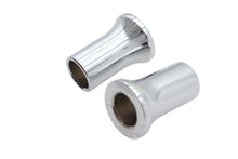 Load image into Gallery viewer, Front Axle Spacer 5/8 inch Inner Diameter