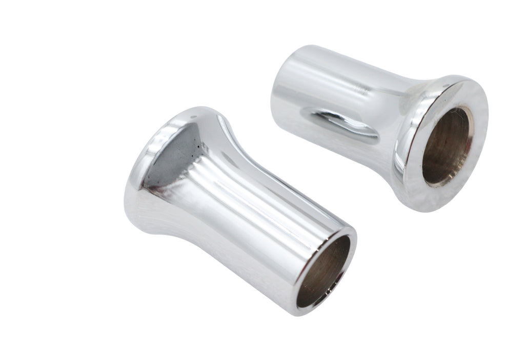 Front Axle Spacer 5/8 inch Inner Diameter