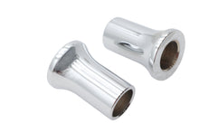 Load image into Gallery viewer, Front Axle Spacer 5/8 inch Inner Diameter