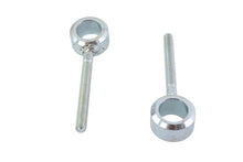 Load image into Gallery viewer, Axle Adjuster Bolts
